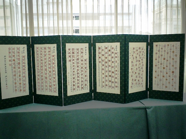 ���c����